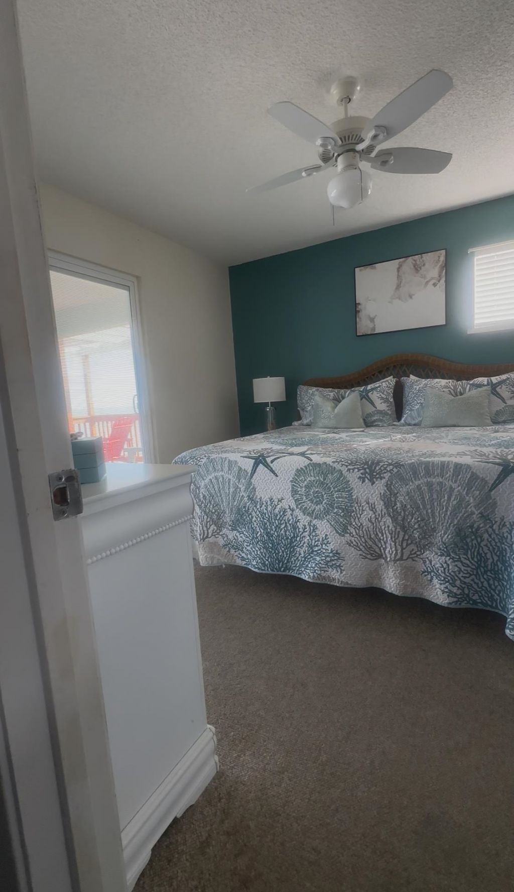 1231 Alligator Dr, Alligator Point, FL 32346 Photo