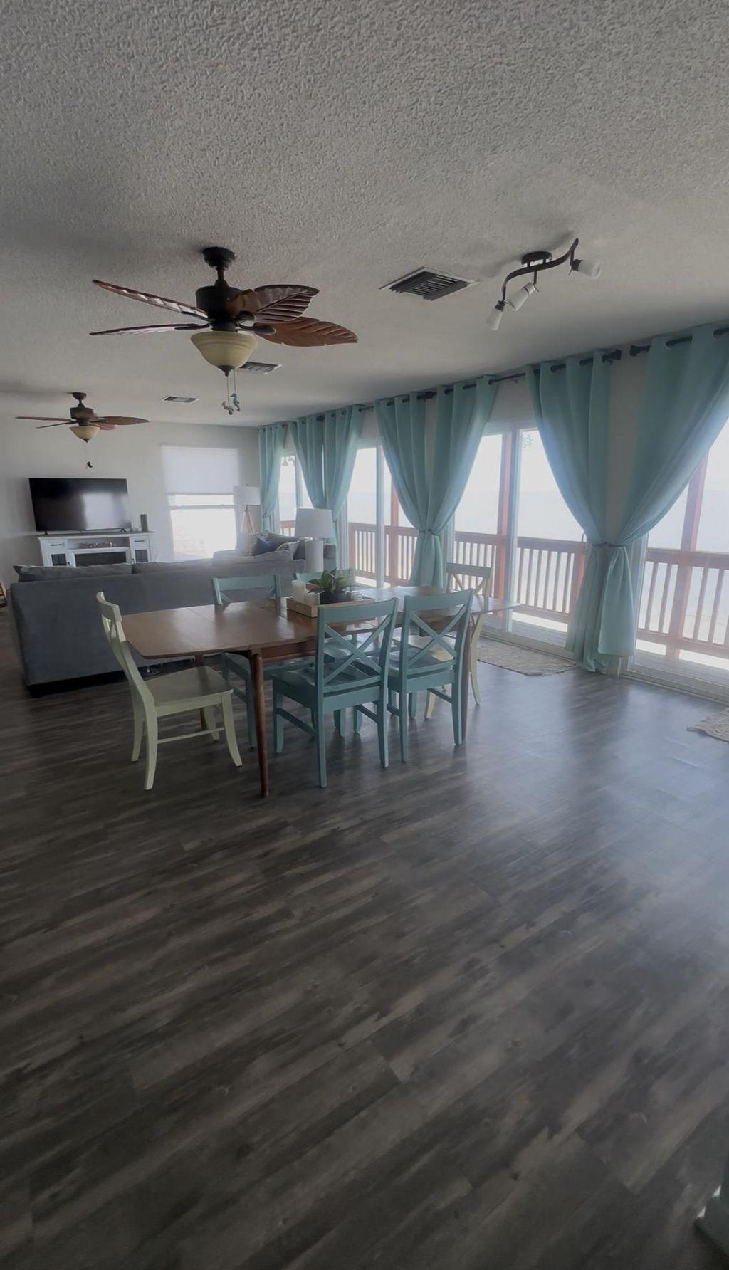 1231 Alligator Dr, Alligator Point, FL 32346 Photo