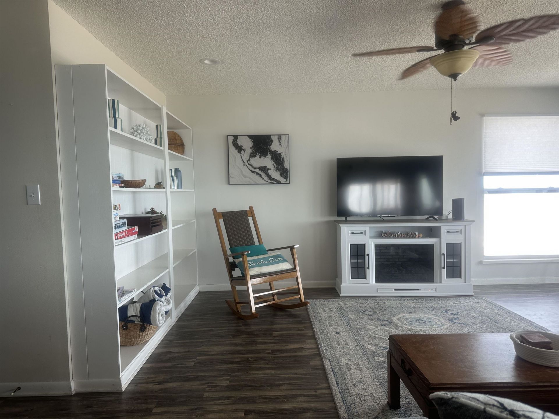 1231 Alligator Dr, Alligator Point, FL 32346 Photo