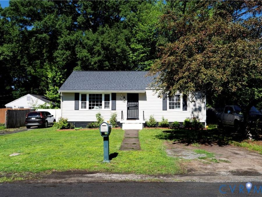 Property Image 1
