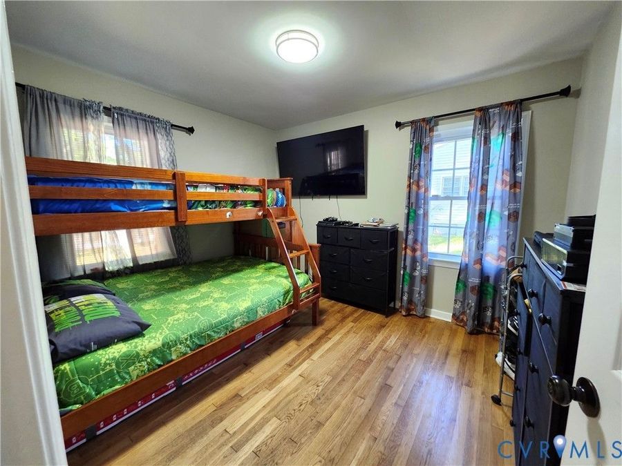 Property Image 28