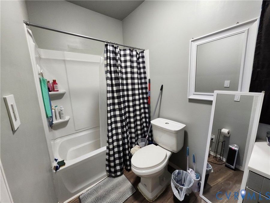 Property Image 49