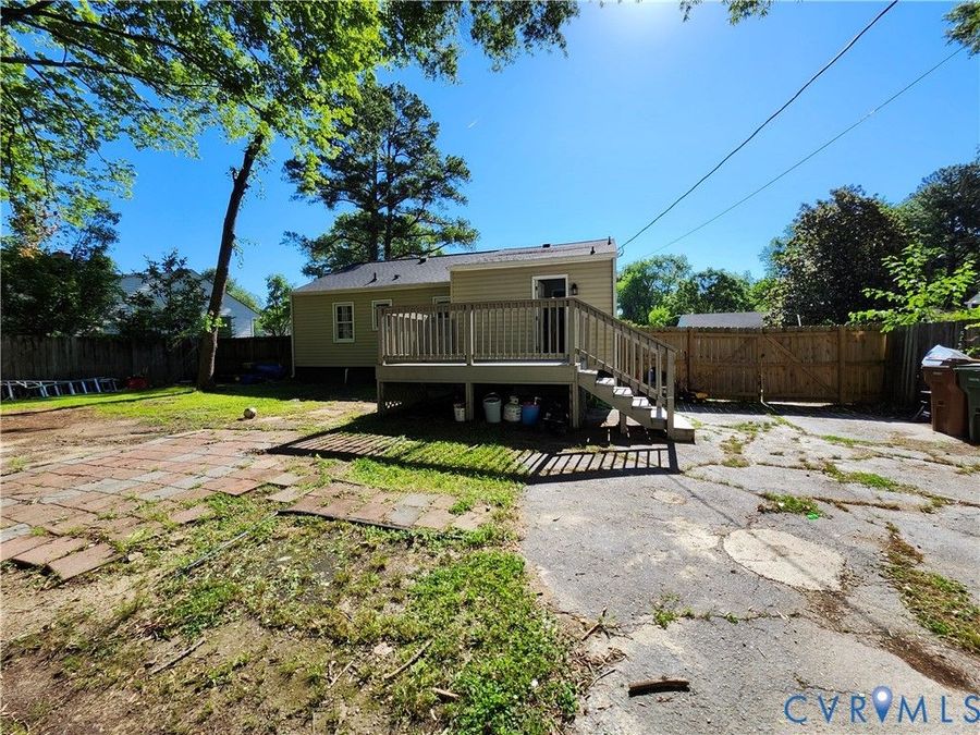 Property Image 50