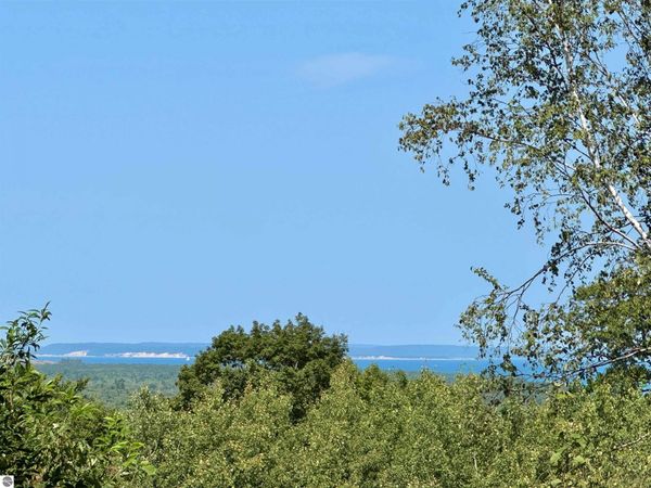 9 Harbour Ridge W, Maple City, MI 49664