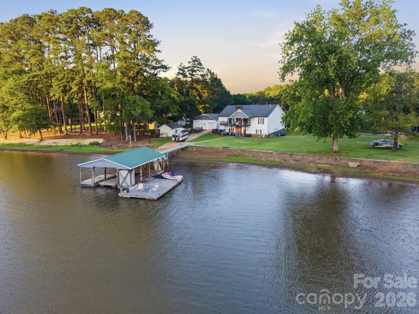 4420 Tucker Road, Belmont, NC 28012