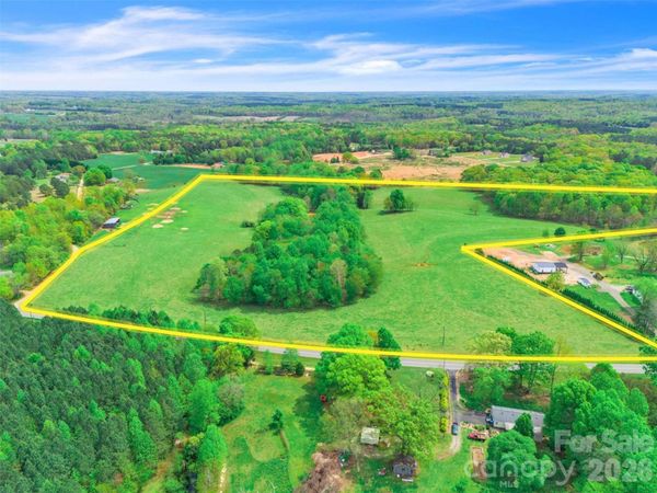 1376 Lowrance Road , Catawba, NC 28609