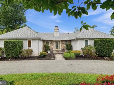 213 BURNSIDE AVENUE, WEST NORRITON, PA 19403