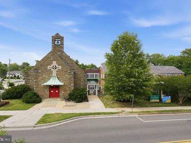 935 23RD STREET S , ARLINGTON, VA 22202