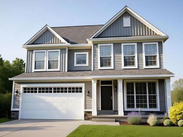 905 FORSYTHIA COURT, TOWNSEND, DE 19734