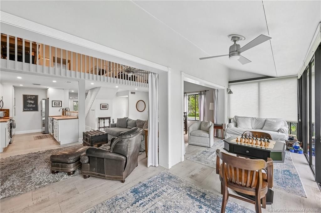 250 NE Edgewater Drive, Stuart, FL 34996 Photo