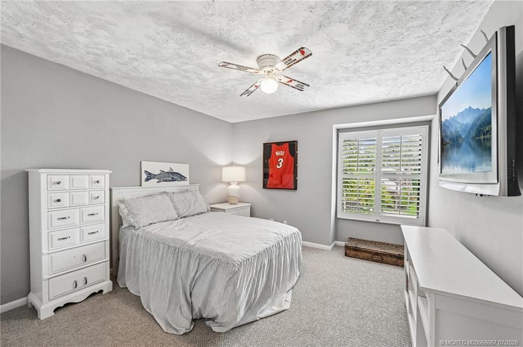 250 NE Edgewater Drive, Stuart, FL 34996 Photo