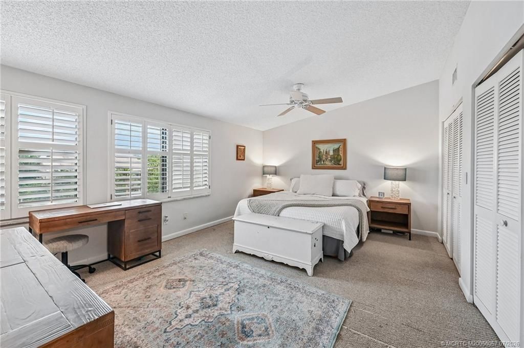 250 NE Edgewater Drive, Stuart, FL 34996 Photo