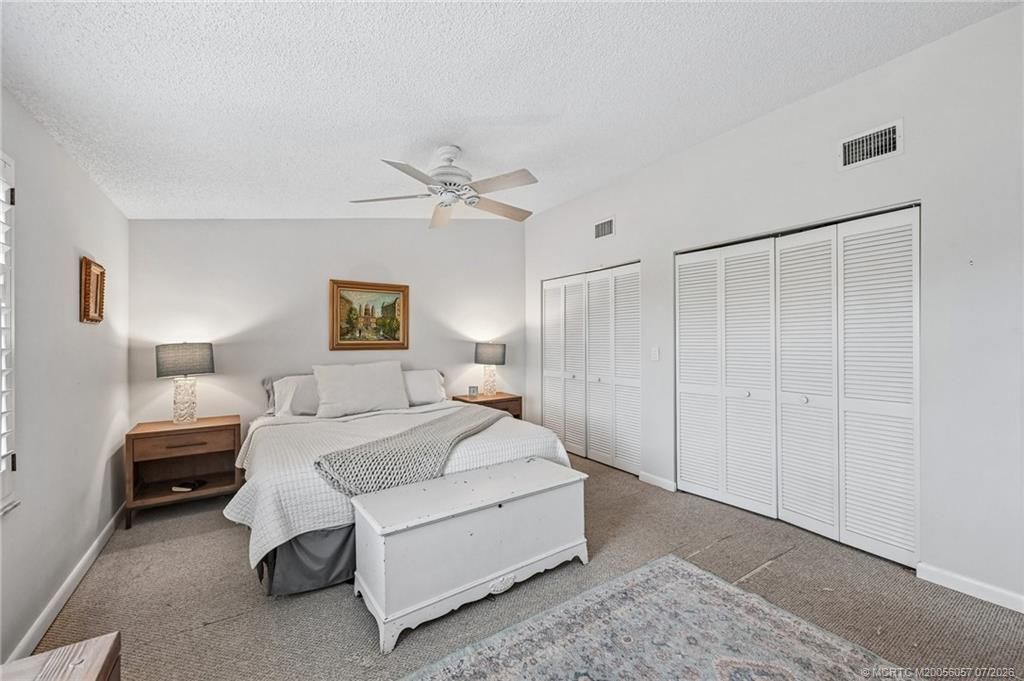 250 NE Edgewater Drive, Stuart, FL 34996 Photo