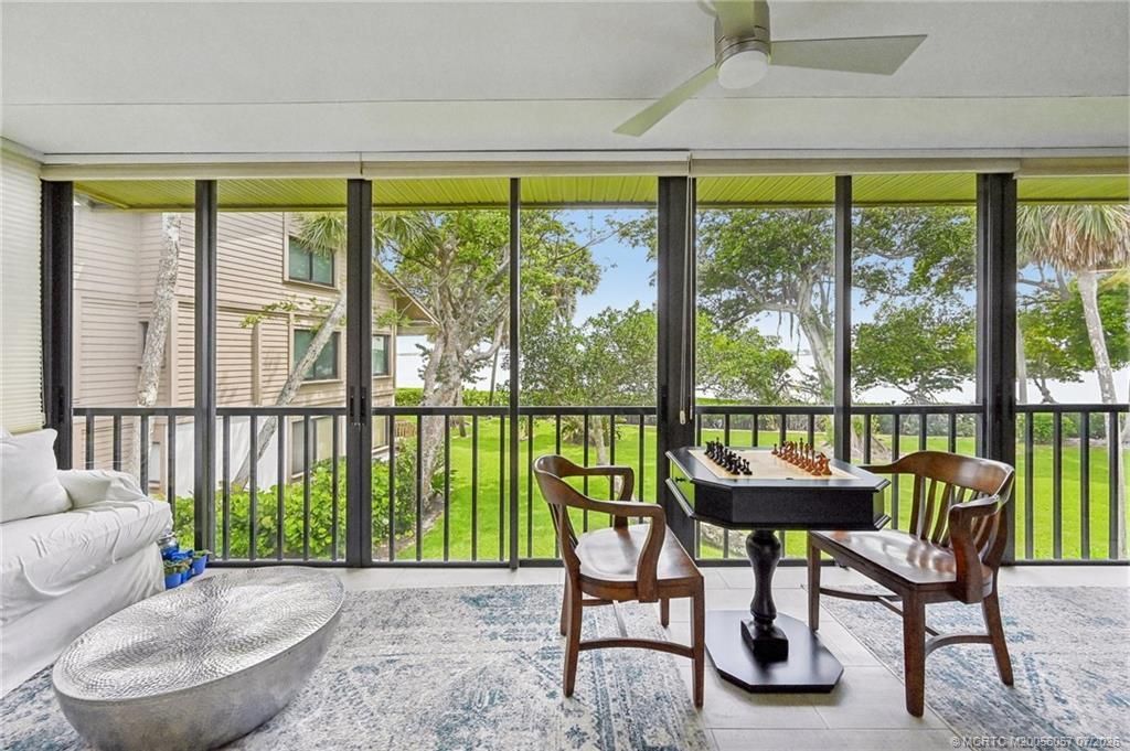 250 NE Edgewater Drive, Stuart, FL 34996 Photo