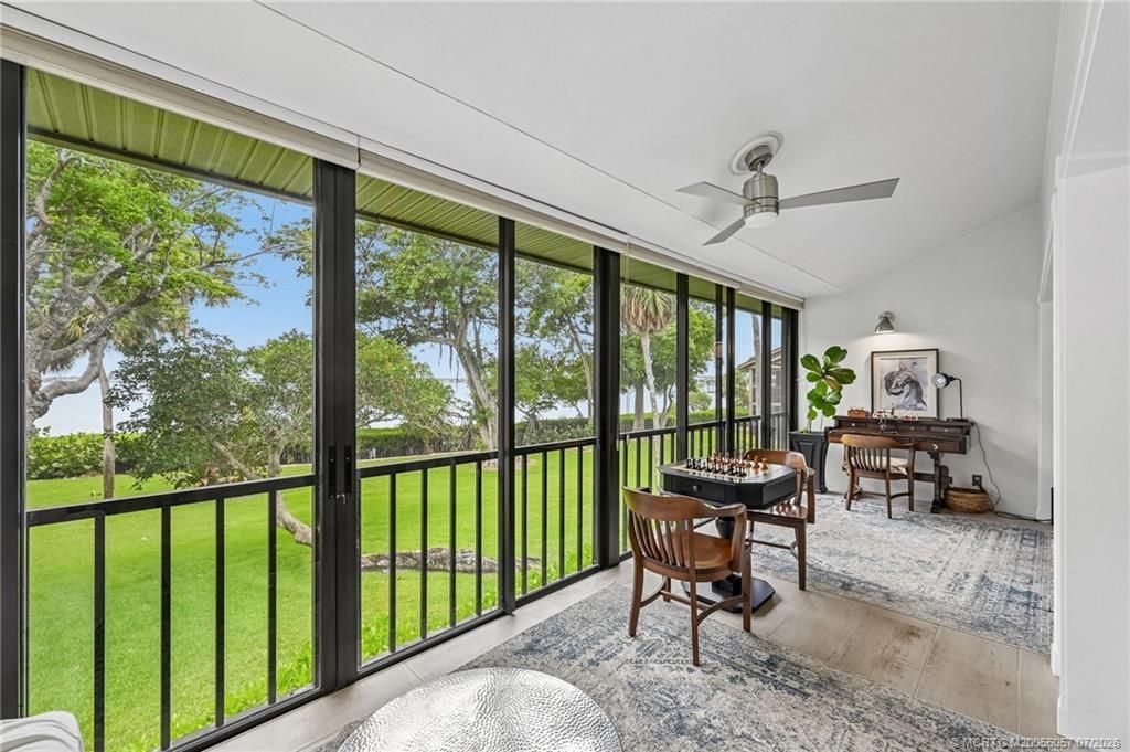 250 NE Edgewater Drive, Stuart, FL 34996 Photo