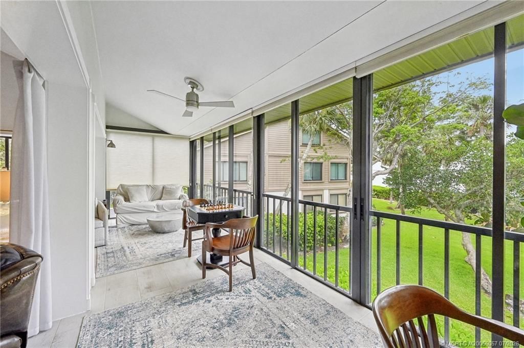 250 NE Edgewater Drive, Stuart, FL 34996 Photo