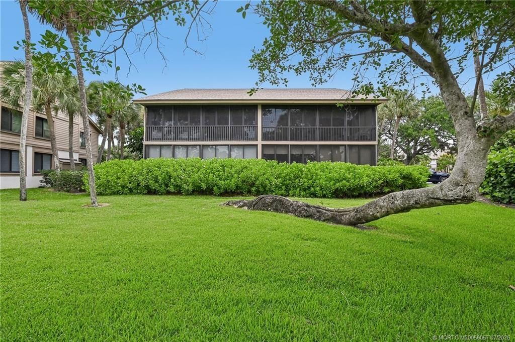 250 NE Edgewater Drive, Stuart, FL 34996 Photo