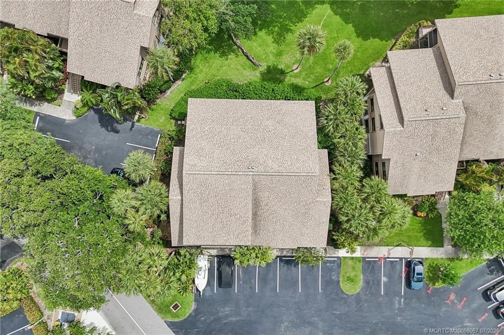 250 NE Edgewater Drive, Stuart, FL 34996 Photo