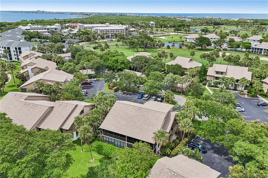 250 NE Edgewater Drive, Stuart, FL 34996 Photo