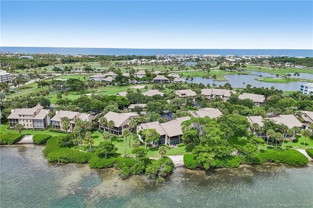 250 NE Edgewater Drive, Stuart, FL 34996 Photo