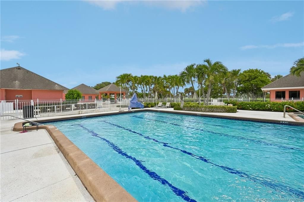 250 NE Edgewater Drive, Stuart, FL 34996 Photo