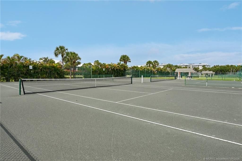 250 NE Edgewater Drive, Stuart, FL 34996 Photo