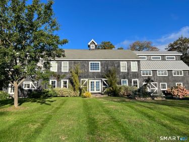 66 Westwoods Roads 2, Sharon, CT 06069