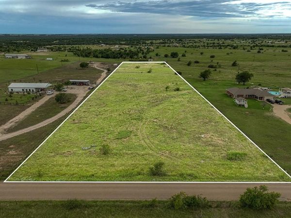 720 Markum Ranch Road , Valley Mills, TX 76689