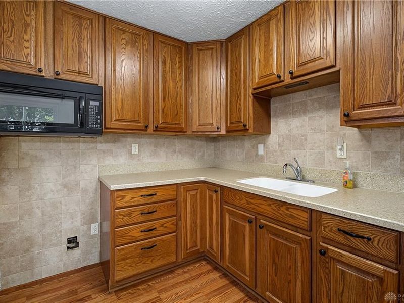 1361 Sioux Drive, Xenia, OH 45385 Photo 11