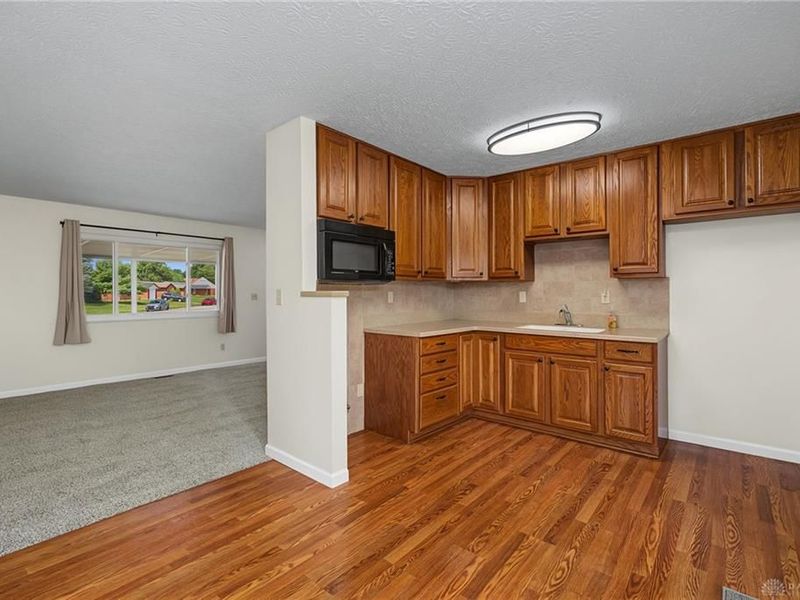 1361 Sioux Drive, Xenia, OH 45385 Photo 12