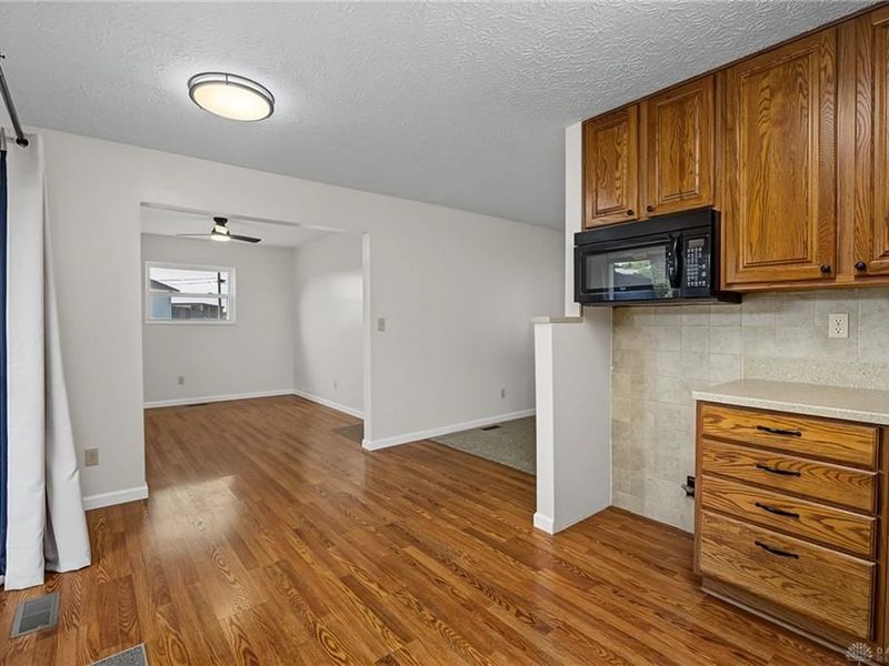 1361 Sioux Drive, Xenia, OH 45385 Photo 13
