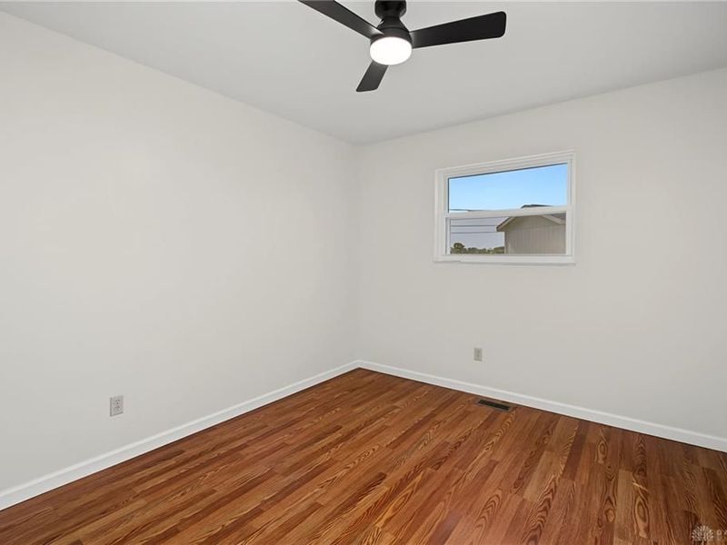1361 Sioux Drive, Xenia, OH 45385 Photo 14