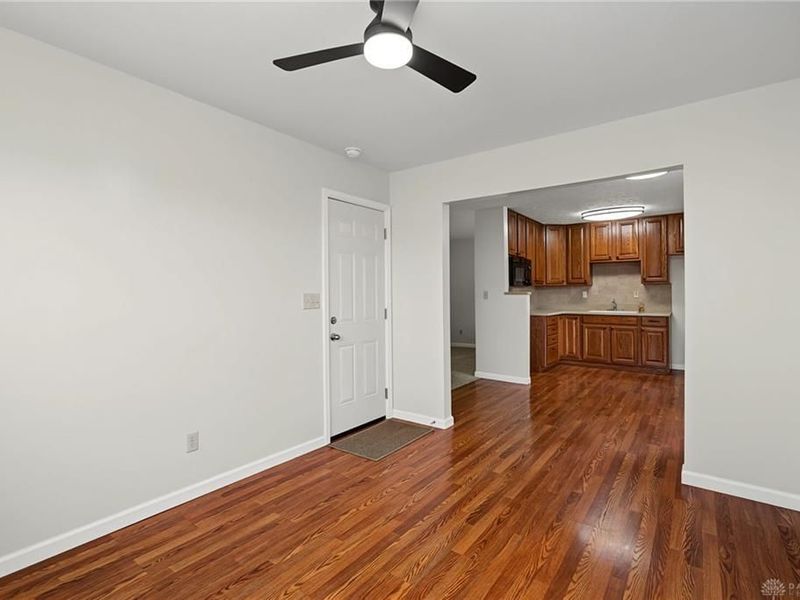 1361 Sioux Drive, Xenia, OH 45385 Photo 15