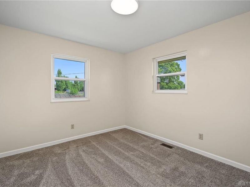 1361 Sioux Drive, Xenia, OH 45385 Photo 17