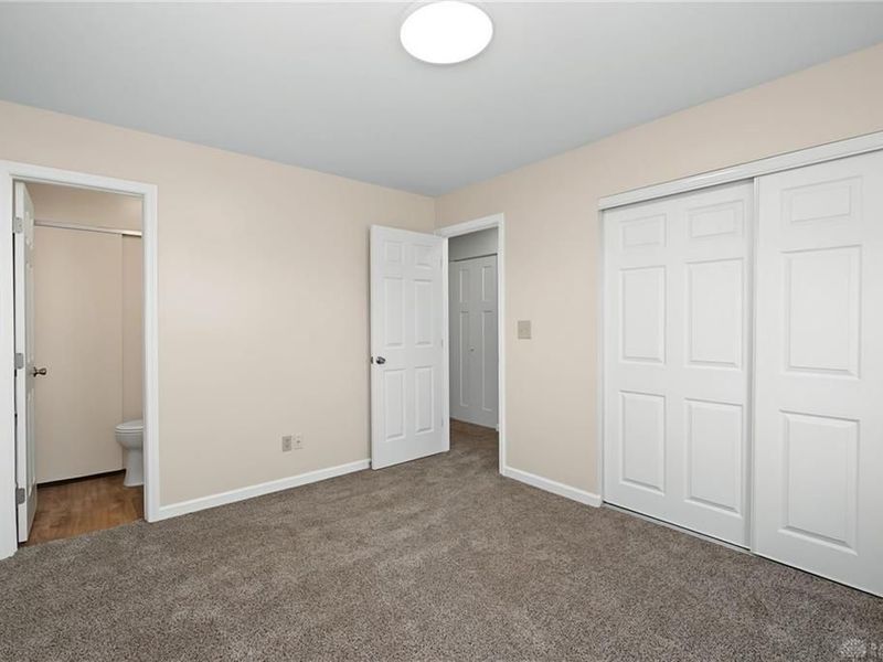 1361 Sioux Drive, Xenia, OH 45385 Photo 18