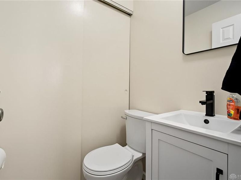 1361 Sioux Drive, Xenia, OH 45385 Photo 19
