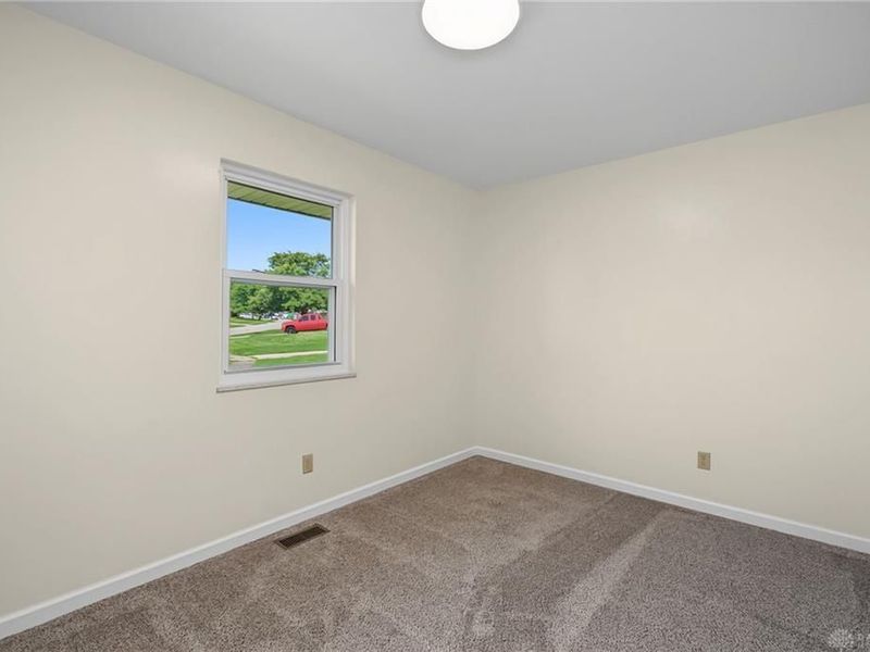 1361 Sioux Drive, Xenia, OH 45385 Photo 20