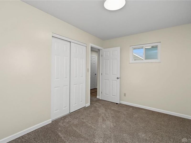 1361 Sioux Drive, Xenia, OH 45385 Photo 21
