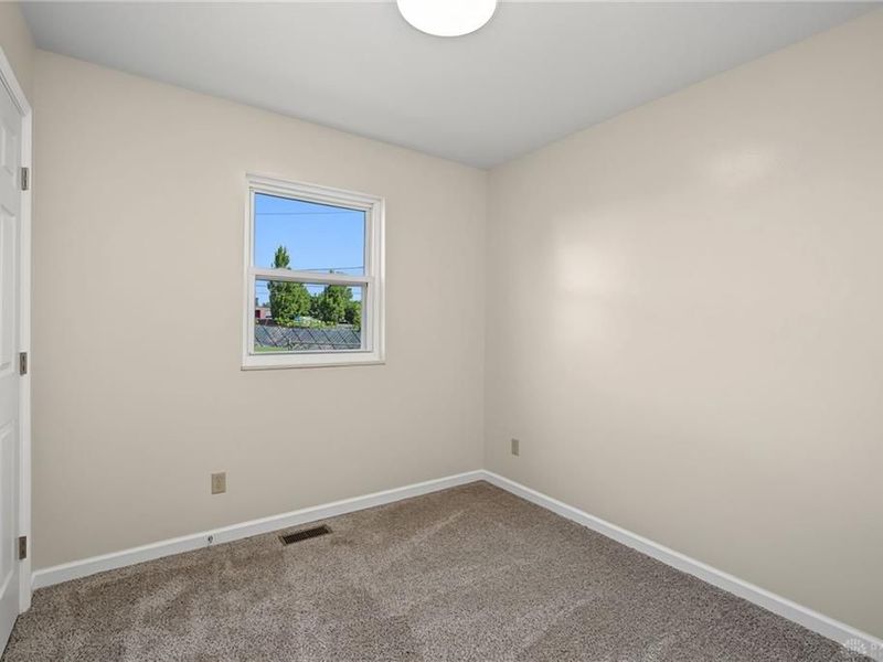 1361 Sioux Drive, Xenia, OH 45385 Photo 22