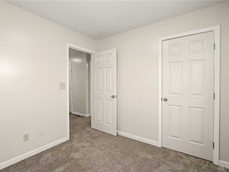 1361 Sioux Drive, Xenia, OH 45385 Photo 23