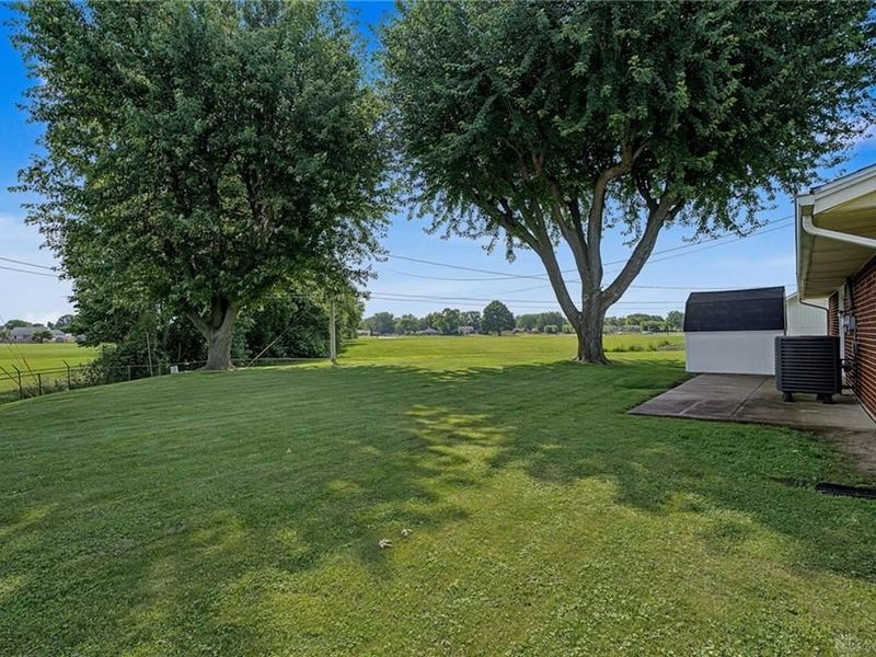1361 Sioux Drive, Xenia, OH 45385 Photo 26