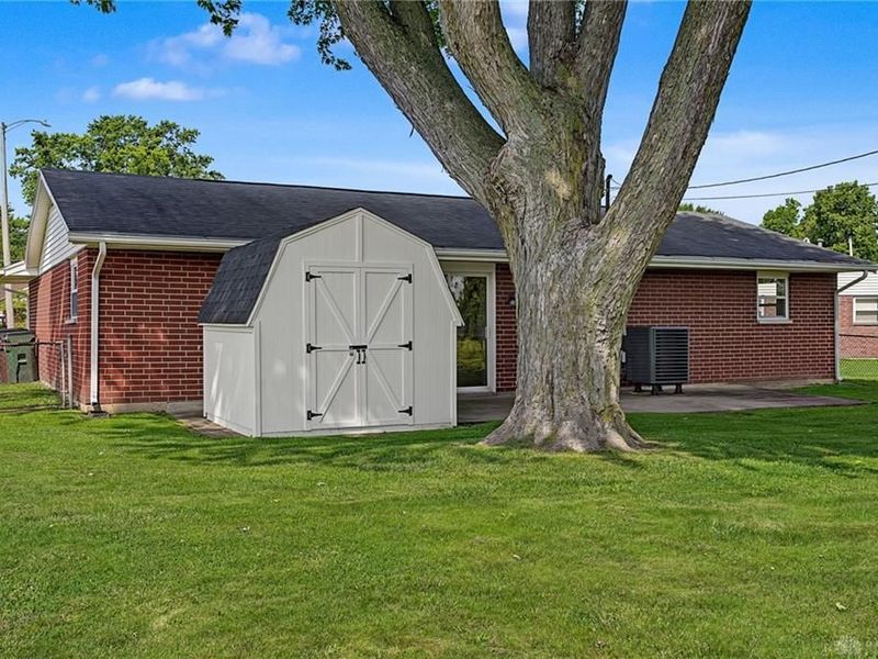 1361 Sioux Drive, Xenia, OH 45385 Photo 30