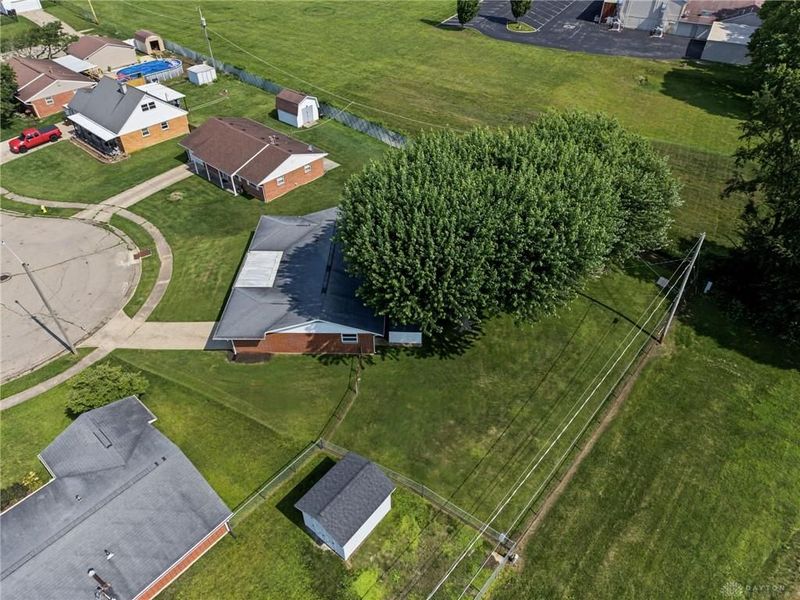 1361 Sioux Drive, Xenia, OH 45385 Photo 35