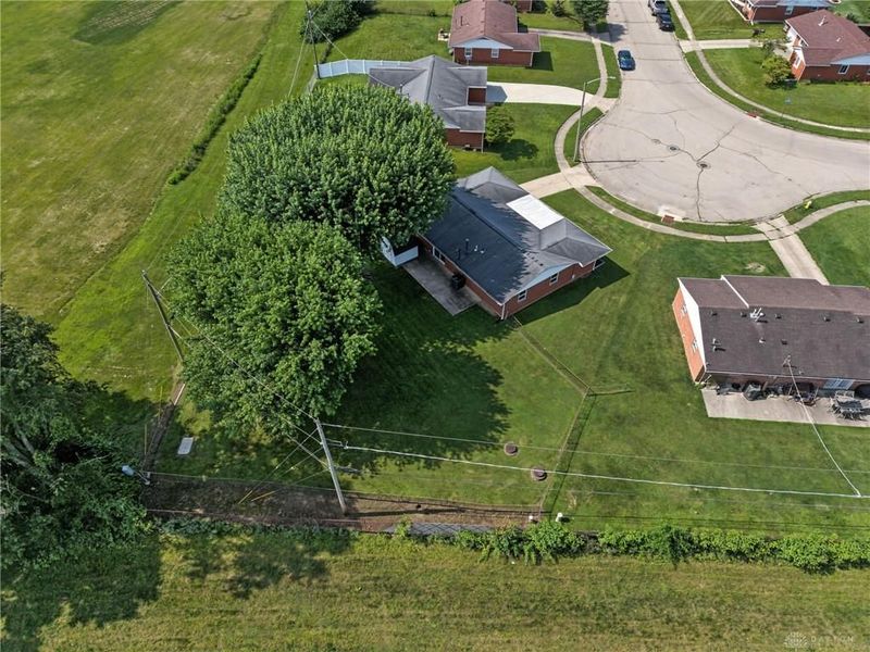 1361 Sioux Drive, Xenia, OH 45385 Photo 36