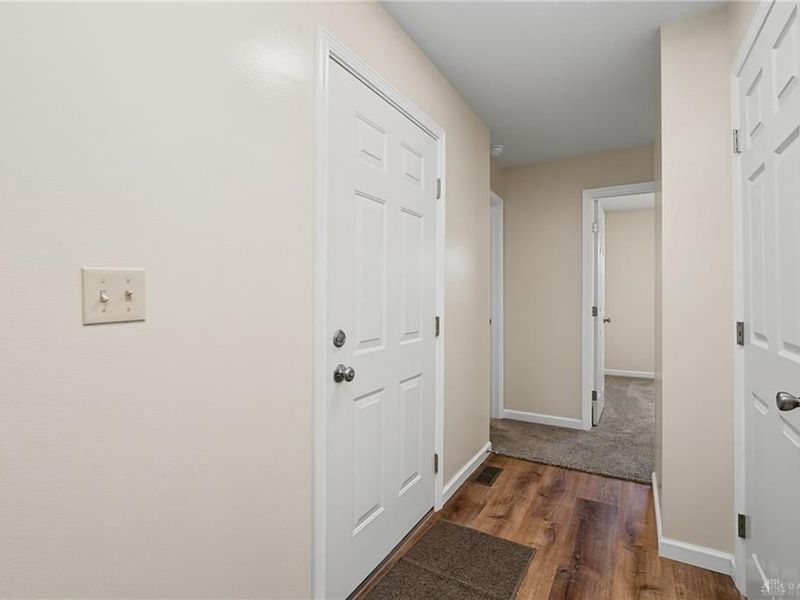 1361 Sioux Drive, Xenia, OH 45385 Photo 6