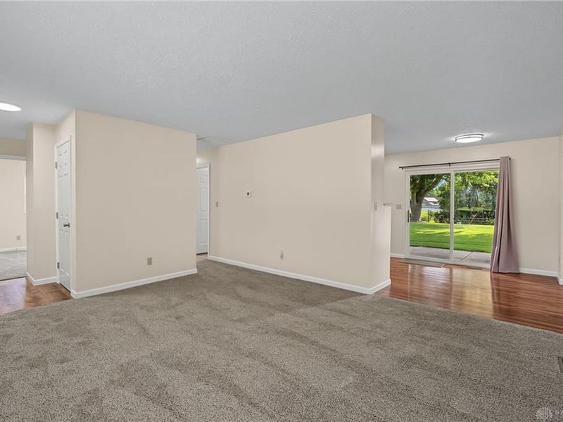 1361 Sioux Drive, Xenia, OH 45385 Photo 9