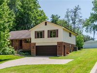 home photo