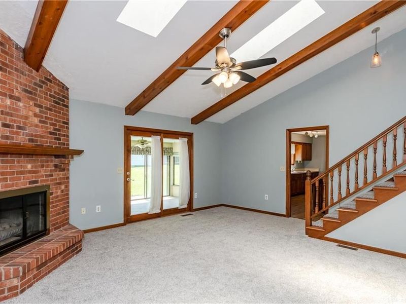 4117 Ridgecliff Drive, Beavercreek, OH 45440 Photo 10