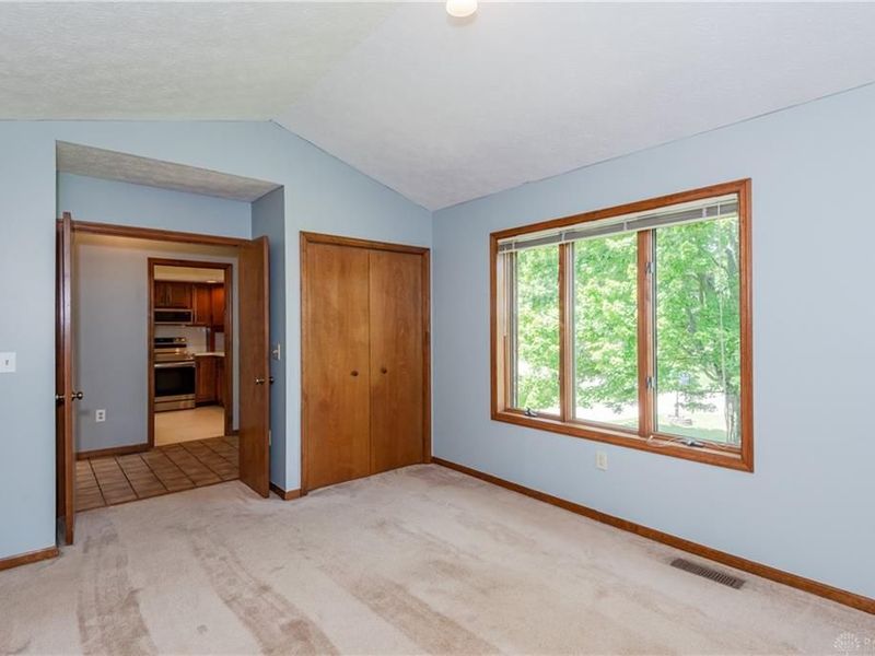 4117 Ridgecliff Drive, Beavercreek, OH 45440 Photo 12