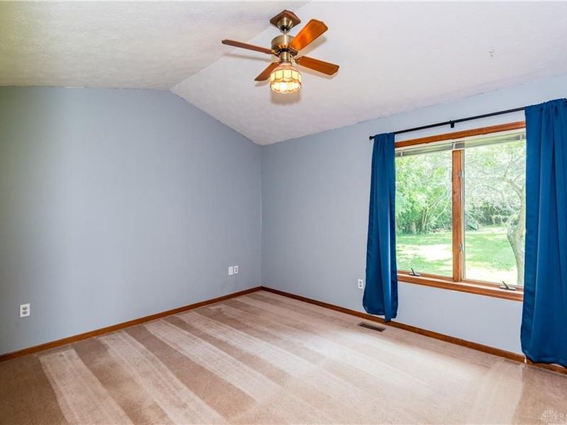 4117 Ridgecliff Drive, Beavercreek, OH 45440 Photo 13